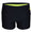 BOXER ESSENTIALS - COSTUME ALLENAMENTO UOMO