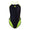 Schwarz / Gelb,Negro / Amarillo,Noir / Jaune,Nero / Giallo,Black / Yellow