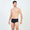 ESSENTIALS BRIEF 14CM - COSTUME ALLENAMENTO UOMO