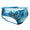ESSENTIALS BRIEF 8CM - COSTUME ALLENAMENTO UOMO