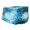 ESSENTIALS BRIEF 14CM - COSTUME ALLENAMENTO UOMO