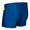 BOXER ESSENTIALS - COSTUME ALLENAMENTO UOMO