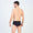 ESSENTIALS BRIEF 14CM - COSTUME ALLENAMENTO UOMO