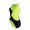 Schwarz / Gelb,Negro / Amarillo,Noir / Jaune,Nero / Giallo,Black / Yellow