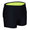 BOXER ESSENTIALS - COSTUME ALLENAMENTO UOMO