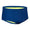 ESSENTIALS BRIEF 14CM - COSTUME ALLENAMENTO UOMO