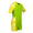 Grün / Gelb,Verde / Amarillo,Vert / Jaune,Verde / Giallo,Green / Yellow