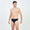 ESSENTIALS BRIEF 8CM - COSTUME ALLENAMENTO UOMO