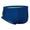 ESSENTIALS BRIEF 14CM - COSTUME ALLENAMENTO UOMO