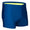 BOXER ESSENTIALS - COSTUME ALLENAMENTO UOMO