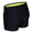 BOXER ESSENTIALS - COSTUME ALLENAMENTO UOMO