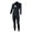 PURSUIT V3 - MUTA TRIATHLON UOMO