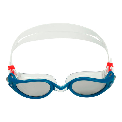 KAIMAN EXO - OCCHIALINI NUOTO ADULTO KAIMAN EXO - OCCHIALINI NUOTO ADULTO
