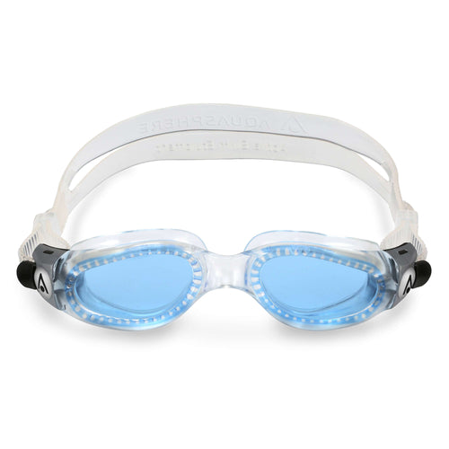 KAIMAN COMPACT - OCCHIALINI NUOTO ADULTO KAIMAN COMPACT - OCCHIALINI NUOTO ADULTO