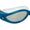 KAIMAN EXO - OCCHIALINI NUOTO ADULTO