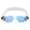 KAIMAN COMPACT - OCCHIALINI NUOTO ADULTO