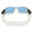 KAIMAN COMPACT - OCCHIALINI NUOTO ADULTO