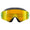 DEFY. ULTRA - MASCHERA NUOTO ADULTO