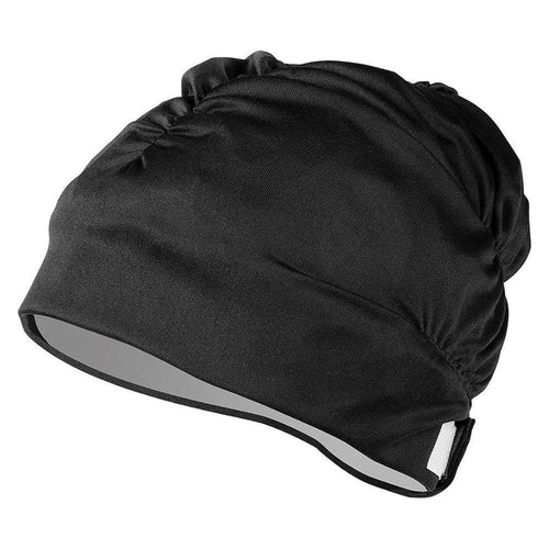 AQUA COMFORT CAP - CUFFIA NUOTO AQUA COMFORT CAP - CUFFIA NUOTO