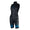 AQUASKIN SHORTY V3 - MUTA DONNA PER ACQUE LIBERE