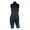 AQUASKIN SHORTY V3 - MUTA DONNA PER ACQUE LIBERE