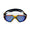 VISTA - MASCHERA NUOTO ADULTO