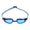 FASTLANE - OCCHIALINI NUOTO ADULTO
