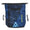 ZAINO GEAR MESH 30L