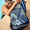 ZAINO GEAR MESH 30L