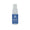 SEA CLR - SPRAY ANTIAPPANNAMENTO