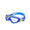 Klar / Blau,Transparente / Azul,Transparent / Bleu,Trasparente / Blu,Clear / Blue
