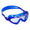 VISTA XP - MASCHERA NUOTO ADULTO