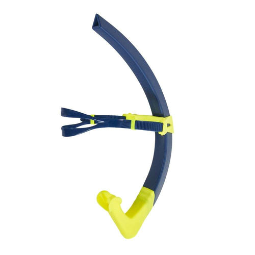 SNORKEL FOCUS - VESTIBILITÀ REGOLARE