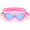 Blau Gefärbt / Rosa,Azul Tintado / Rosa,Bleu Teinté / Rose,Colorato di blu / Rosa,Blue Tinted / Pink
