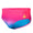 ESSENTIALS BRIEF 8CM - COSTUME ALLENAMENTO UOMO