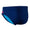ESSENTIALS BRIEF 8CM - COSTUME ALLENAMENTO UOMO