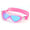Blau Gefärbt / Rosa,Azul Tintado / Rosa,Bleu Teinté / Rose,Colorato di blu / Rosa,Blue Tinted / Pink
