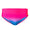 ESSENTIALS BRIEF 8CM - COSTUME ALLENAMENTO UOMO