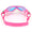 Blau Gefärbt / Rosa,Azul Tintado / Rosa,Bleu Teinté / Rose,Colorato di blu / Rosa,Blue Tinted / Pink
