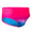 ESSENTIALS BRIEF 8CM - COSTUME ALLENAMENTO UOMO