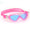 Blau Gefärbt / Rosa,Azul Tintado / Rosa,Bleu Teinté / Rose,Colorato di blu / Rosa,Blue Tinted / Pink
