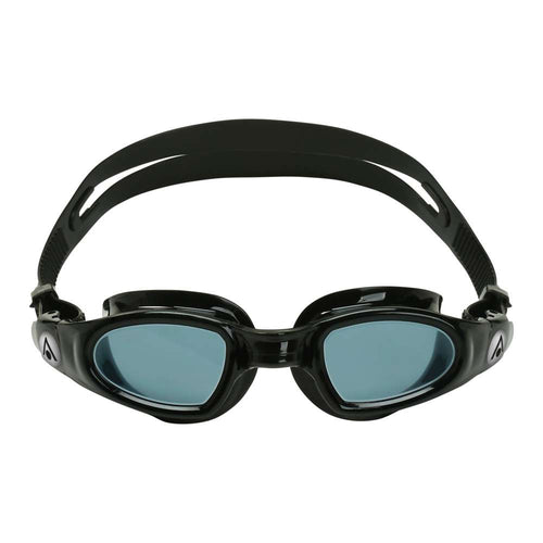 Schwarz / Rauch,Negro / Ahumado,Noir / Fumé,Nero / Fumè,Black / Smoke
