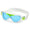 Blau Gefärbt / Transparent,Azul Tintado / Transparente,Bleu Teinté / Transparent,Colorato di blu / Trasparente,Blue Tinted / Transparent
