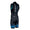 AQUASKIN SHORTY V3 - MUTA UOMO PER ACQUE LIBERE