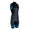 AQUASKIN SHORTY V3 - MUTA UOMO PER ACQUE LIBERE