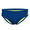 ESSENTIALS BRIEF 8CM - COSTUME ALLENAMENTO UOMO