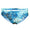 ESSENTIALS BRIEF 8CM - COSTUME ALLENAMENTO UOMO