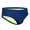 ESSENTIALS BRIEF 8CM - COSTUME ALLENAMENTO UOMO