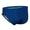 ESSENTIALS BRIEF 8CM - COSTUME ALLENAMENTO UOMO
