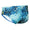 ESSENTIALS BRIEF 8CM - COSTUME ALLENAMENTO UOMO